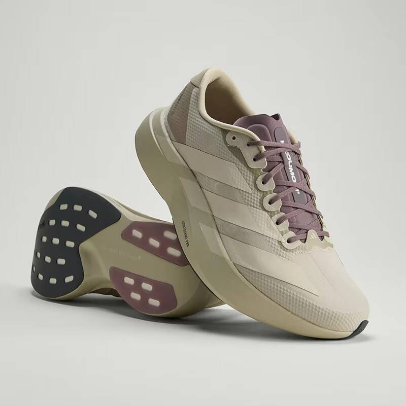 Outdoor Lighting Hong Kong - JS2441 Mens Adidas Lightstrike Pro Racing