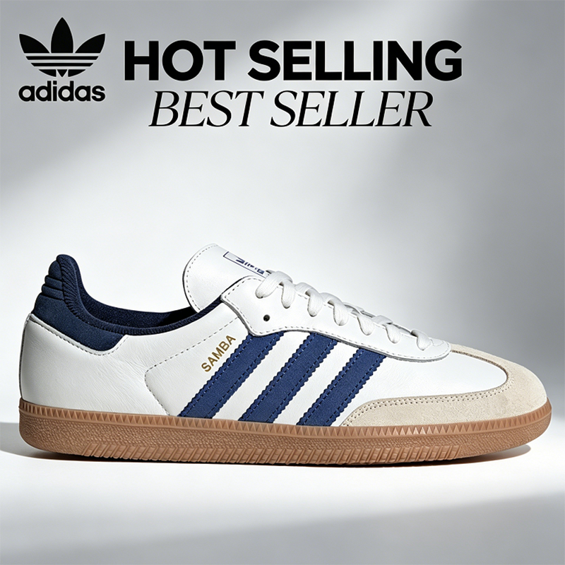 Outdoor Lighting Hong Kong - 2026 Sport Adidas Originals JH5632 Low