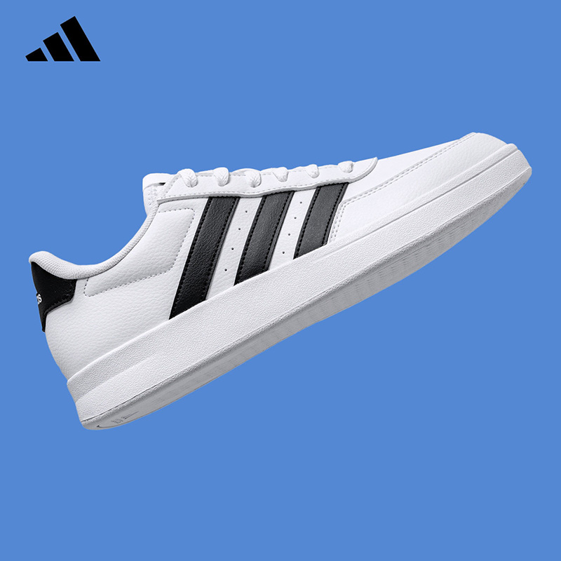 2026 adidas Men Tennis Shoes H - Outdoor Lighting Hong Kong avaliação e preço