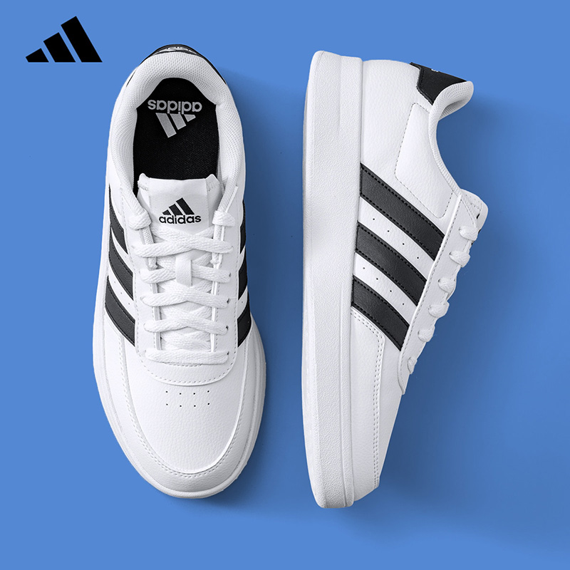 2026 adidas Men Tennis Shoes H - Outdoor Lighting Hong Kong avaliação e preço