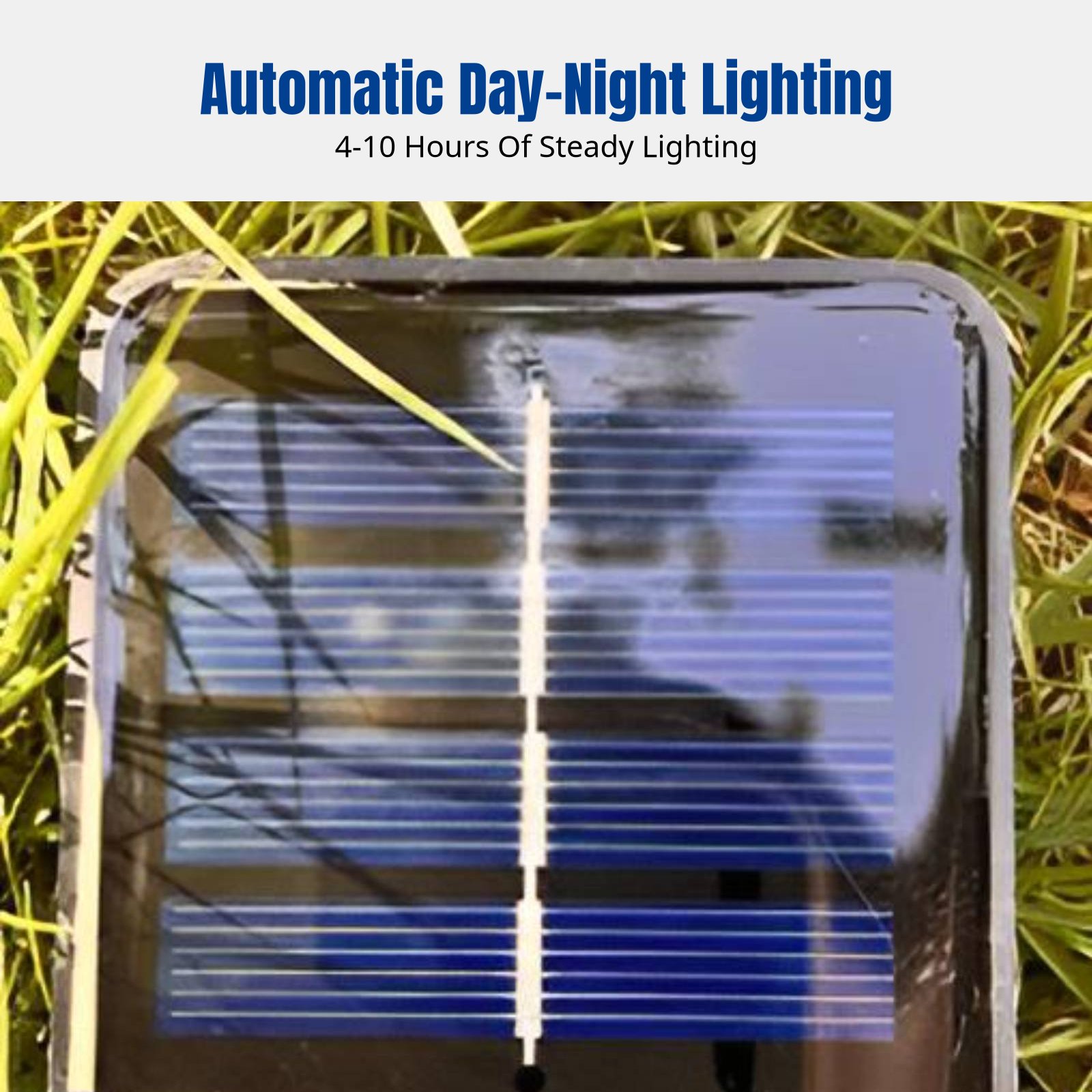 Solar Flamingo Lawn Light, Out - Outdoor Lighting And Landscape avaliação e preço