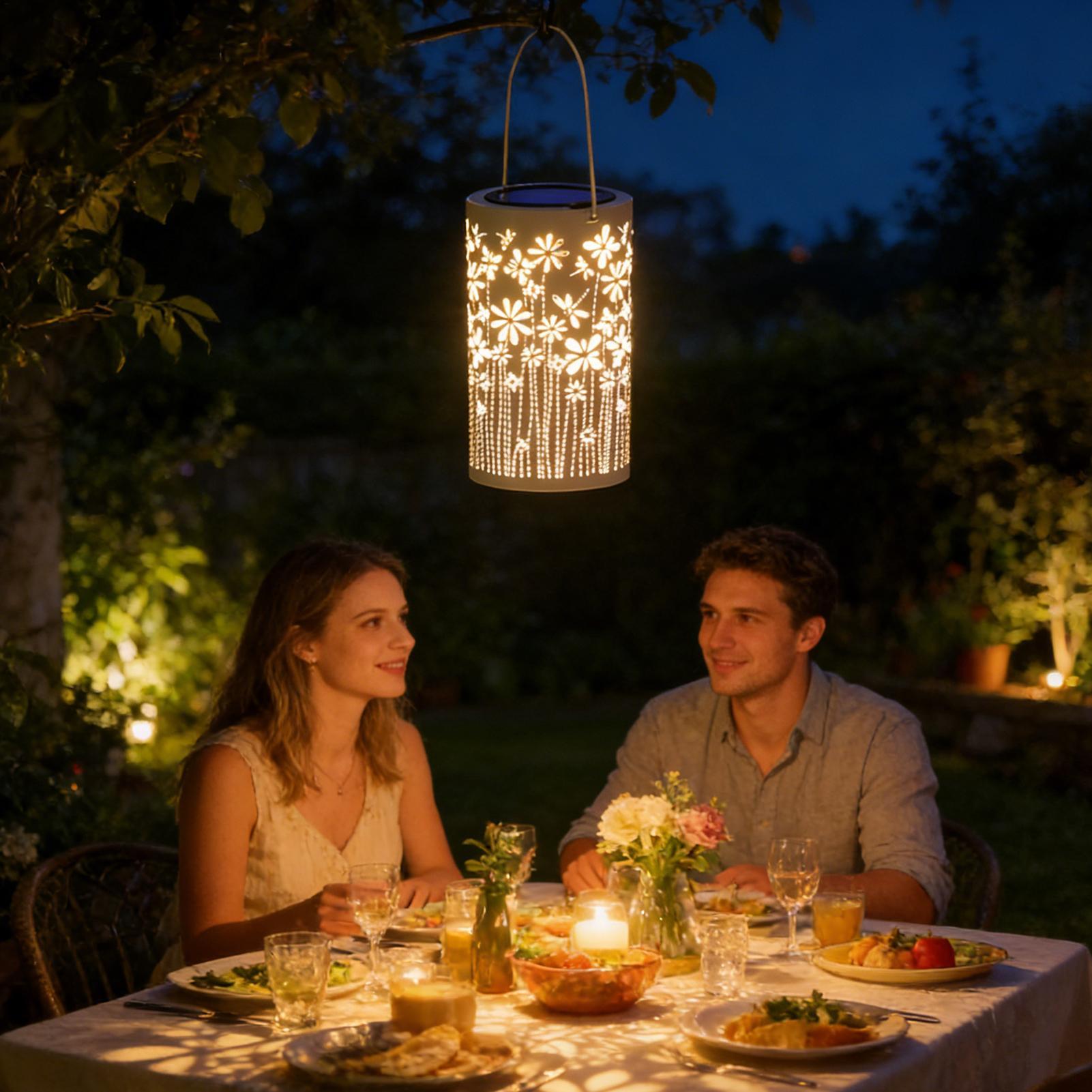 Outdoor Lanterns For Porch Wat - Outdoor Lighting And Landscape avaliação e preço