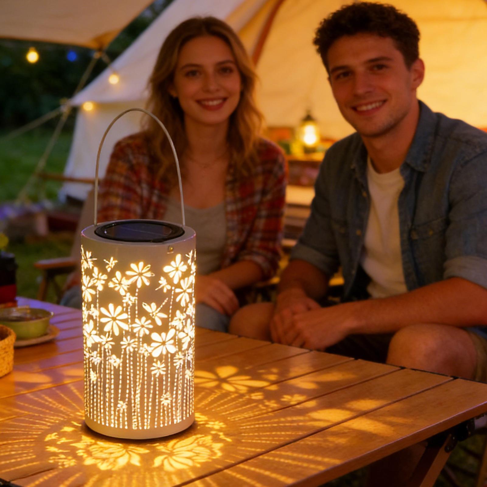 Outdoor Lanterns For Porch Wat - Outdoor Lighting And Landscape avaliação e preço