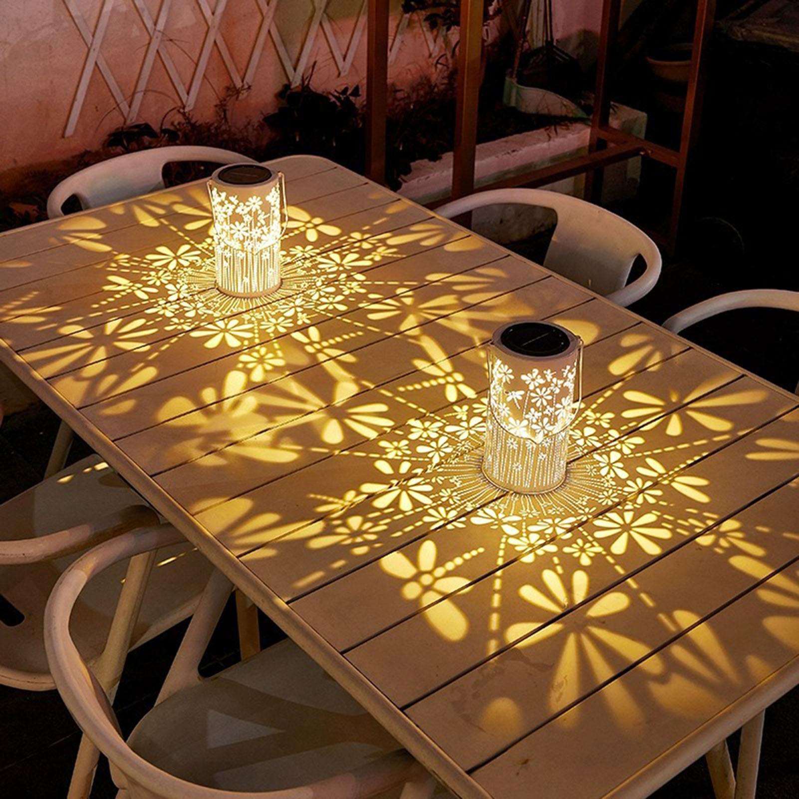 Outdoor Lanterns For Porch Wat - Outdoor Lighting And Landscape avaliação e preço
