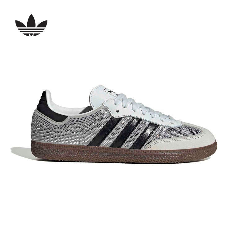 2026 Sport Adidas Originals IH - Outdoor Lighting Hong Kong avaliação e preço