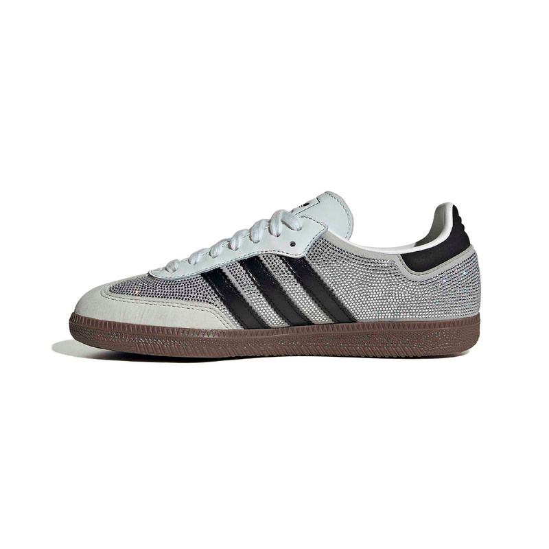 2026 Sport Adidas Originals IH - Outdoor Lighting Hong Kong avaliação e preço