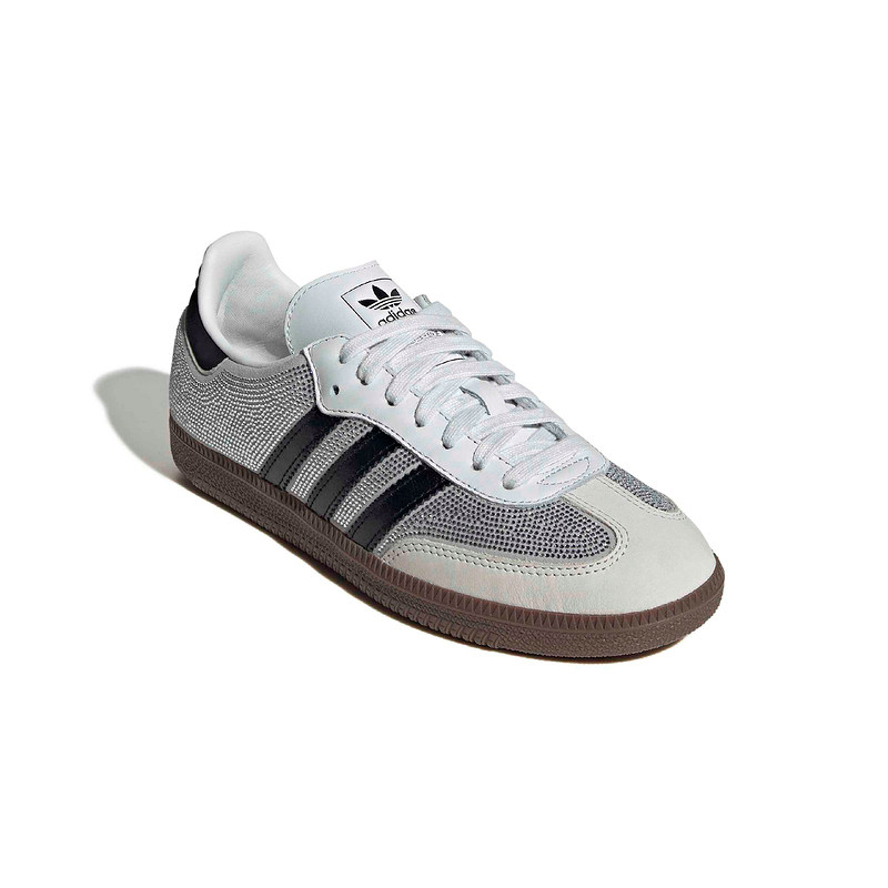 2026 Sport Adidas Originals IH - Outdoor Lighting Hong Kong avaliação e preço