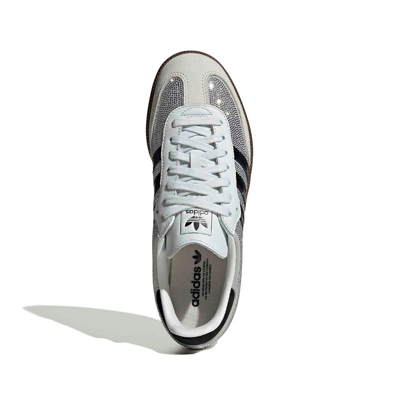 2026 Sport Adidas Originals IH - Outdoor Lighting Hong Kong avaliação e preço