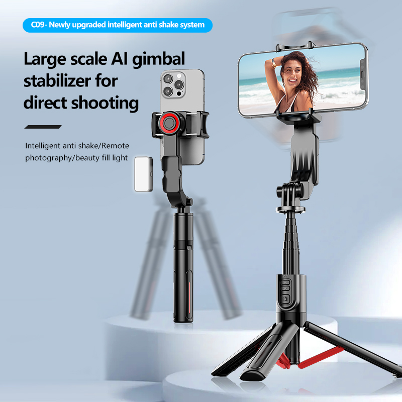 Magnetic fill light Outdoor sp - Outdoor Lighting Video Shooting avaliação e preço