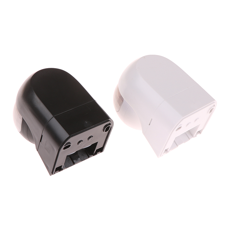 Outdoor Infrared Long Motion A - Outdoor Lighting Timer Switch avaliação e preço