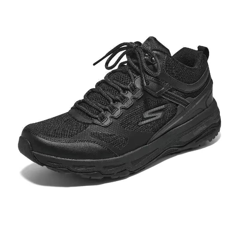 Skechers Men Mid-Top Running S - Outdoor Lighting Hong Kong avaliação e preço