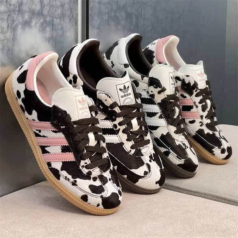 Adidas New  Sport Ladies Cow P - Outdoor Lighting Hong Kong avaliação e preço