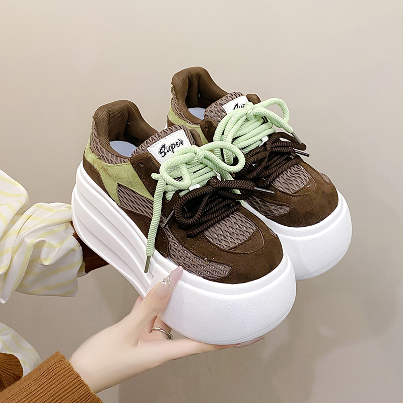 2025 Designer Women Platform C - Outdoor Lighting Design avaliação e preço