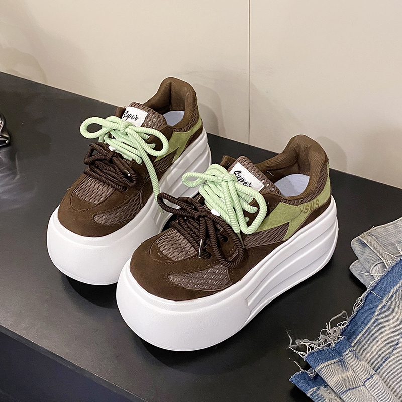 2025 Designer Women Platform C - Outdoor Lighting Design avaliação e preço