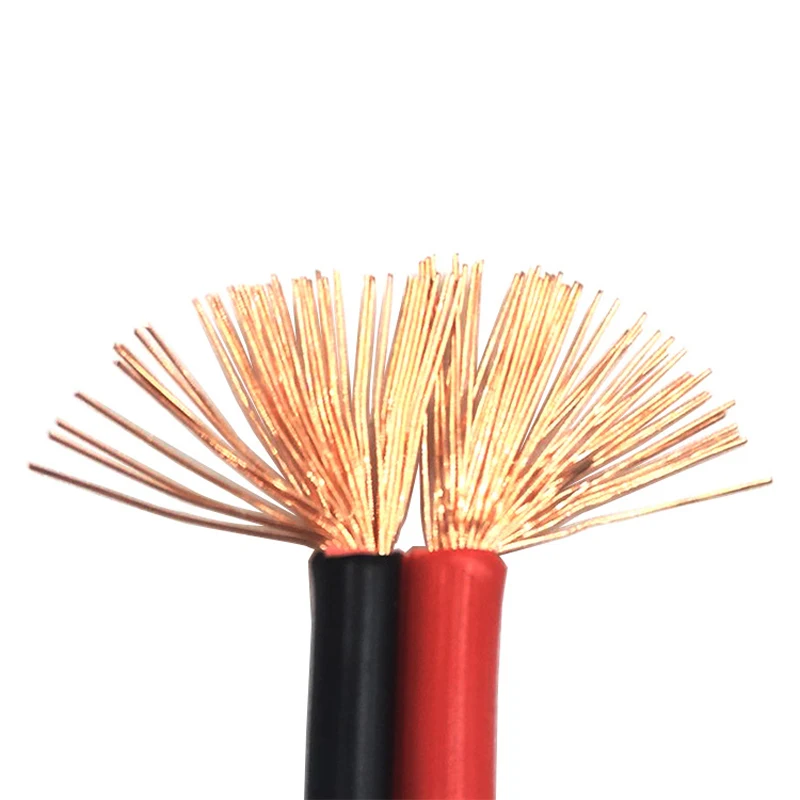 2PCS 15CM SAE 2 Pin Quick Conn - Outdoor Lighting Extension Cable avaliação e preço