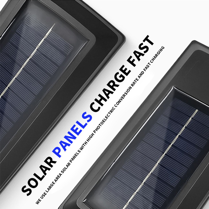 Outdoor Solar Street Lights, W - Outdoor Lighting Lamps avaliação e preço