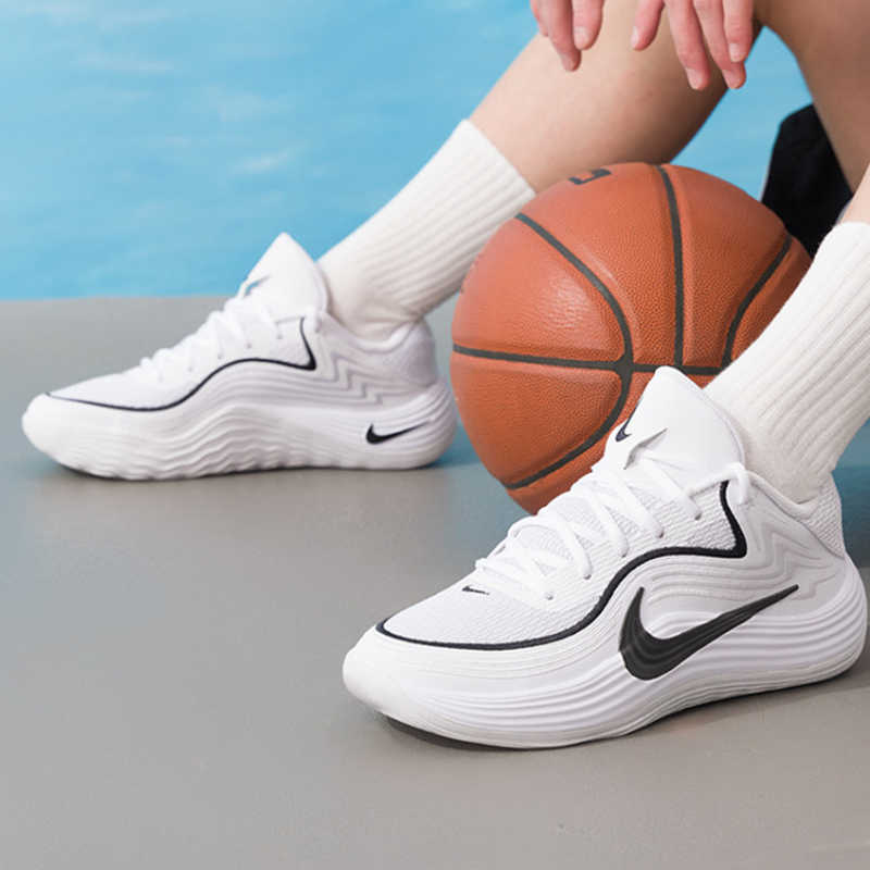 Genuine Nike Men's Four-season - Outdoor Lighting Hong Kong avaliação e preço