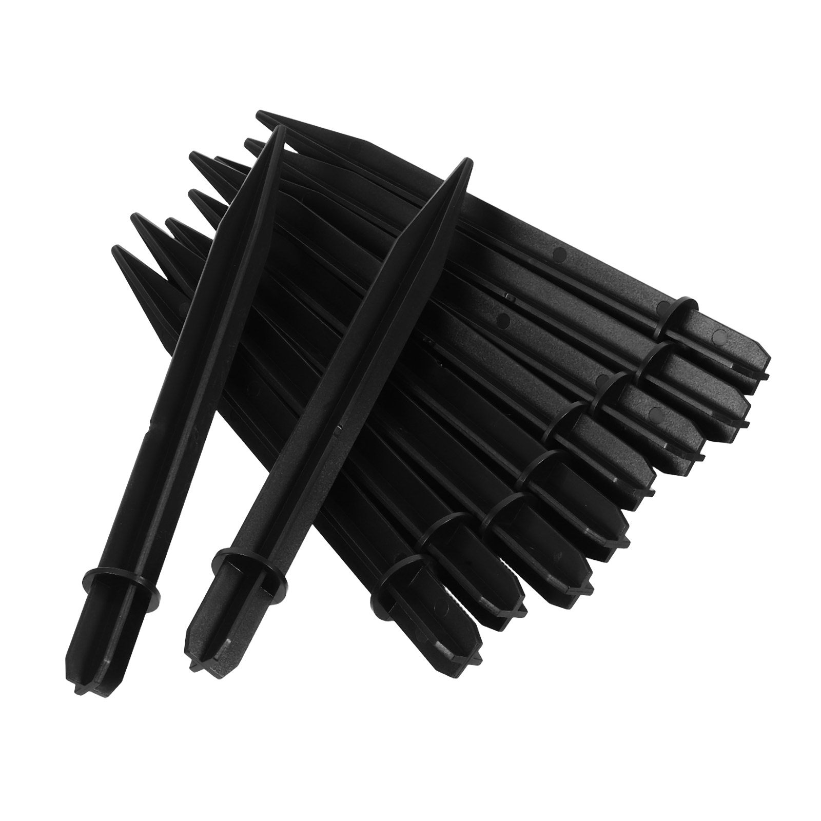 10Pcs Lawn Light Accessories P - Outdoor Lighting Yard Stakes avaliação e preço