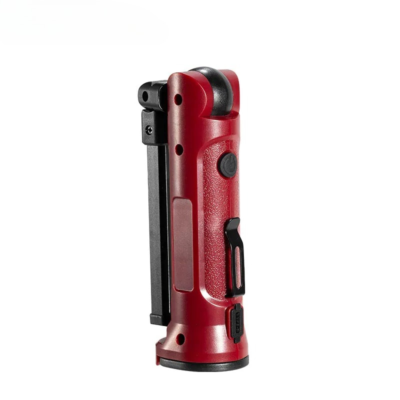 COB LED Work Light Rechargeabl - Outdoor Lighting Lowes avaliação e preço