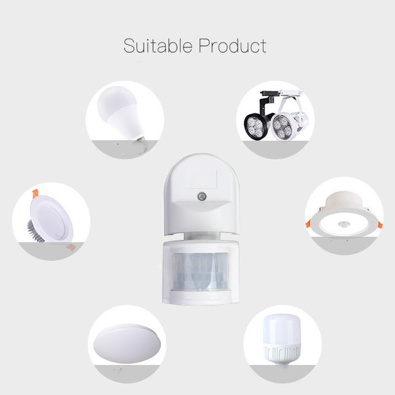 180 Degree Rotating Outdoor Ti - Outdoor Lighting Timer Switch avaliação e preço