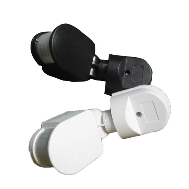 180 Degree Rotating Outdoor Ti - Outdoor Lighting Timer Switch avaliação e preço