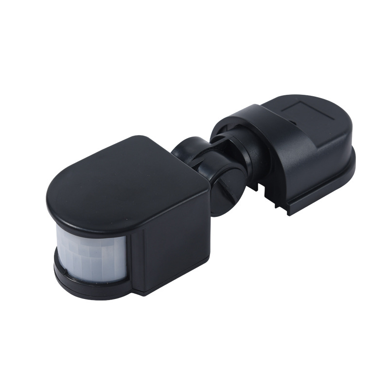 180 Degree Rotating Outdoor Ti - Outdoor Lighting Timer Switch avaliação e preço