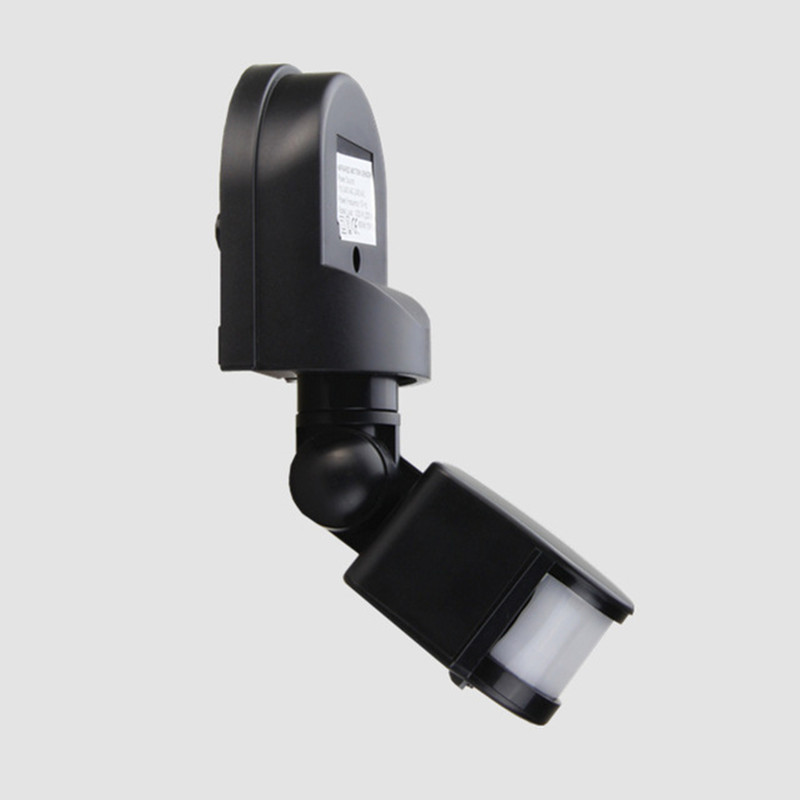 180 Degree Rotating Outdoor Ti - Outdoor Lighting Timer Switch avaliação e preço