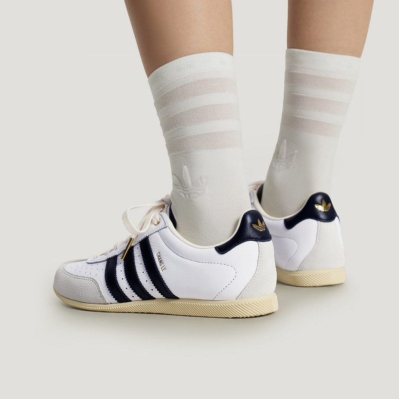 Adidas Originals KJ3955 Women  - Outdoor Lighting Hong Kong avaliação e preço