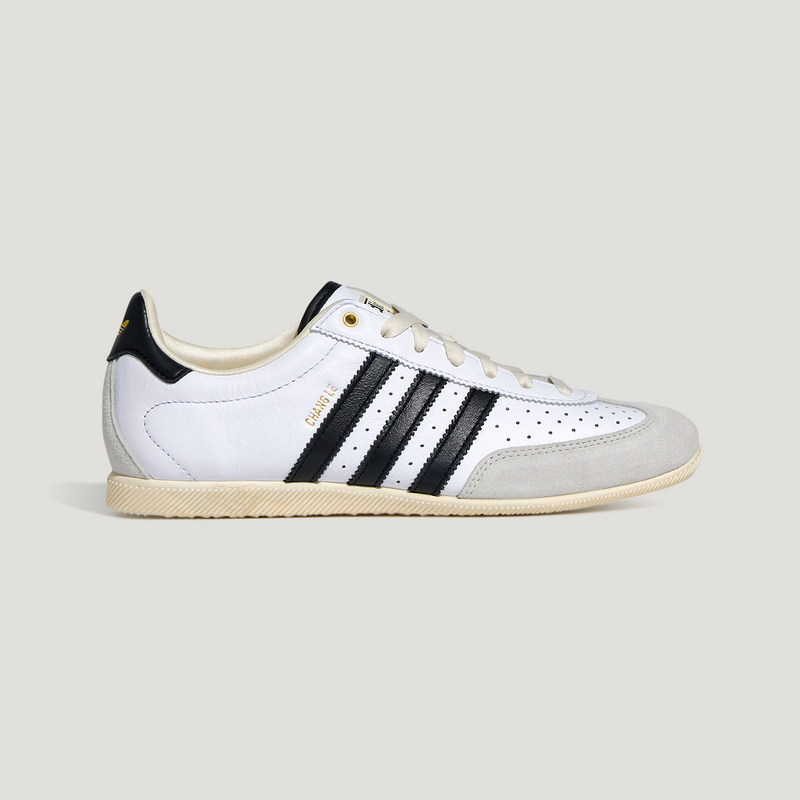 Adidas Originals KJ3955 Women  - Outdoor Lighting Hong Kong avaliação e preço