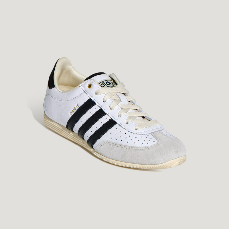 Adidas Originals KJ3955 Women  - Outdoor Lighting Hong Kong avaliação e preço