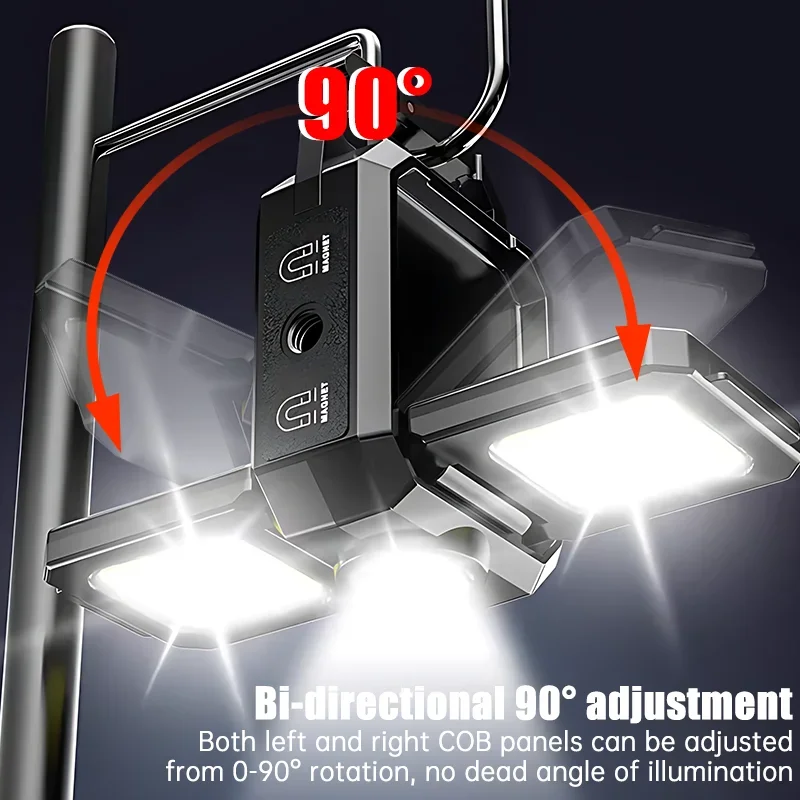 Mini Flashlight Keychain Light - Outdoor Lighting Lowes avaliação e preço