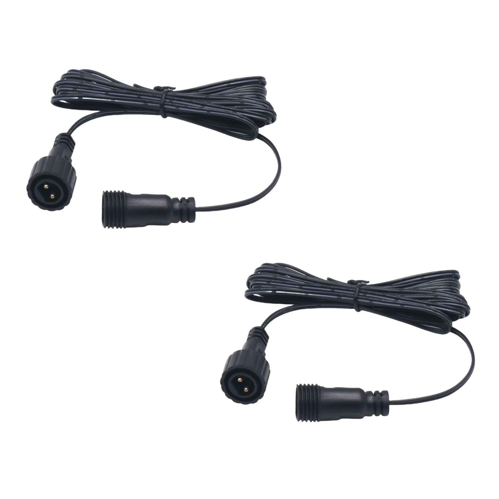 3M Extension Cable for Solar P - Outdoor Lighting Extension Cable avaliação e preço