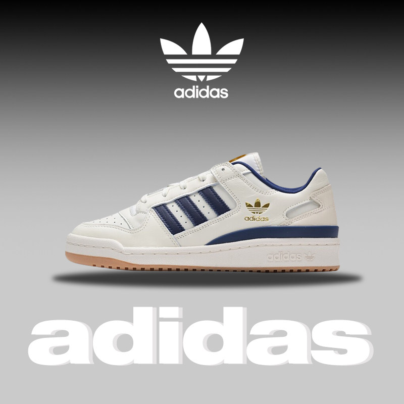 2026 New Adidas Originals Low  - Outdoor Lighting Hong Kong avaliação e preço