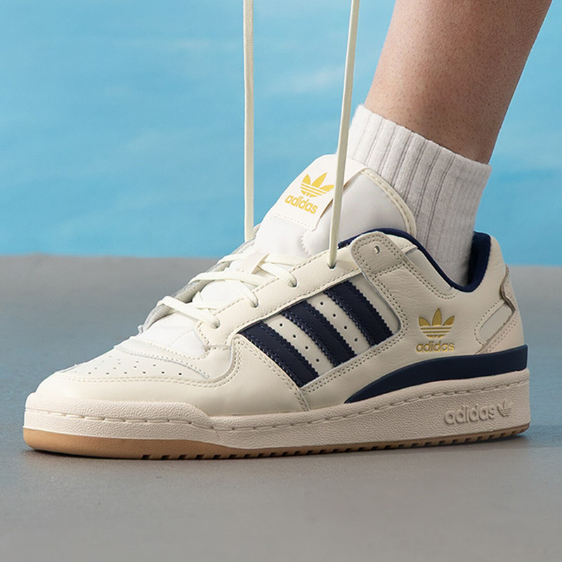 2026 New Adidas Originals Low  - Outdoor Lighting Hong Kong avaliação e preço