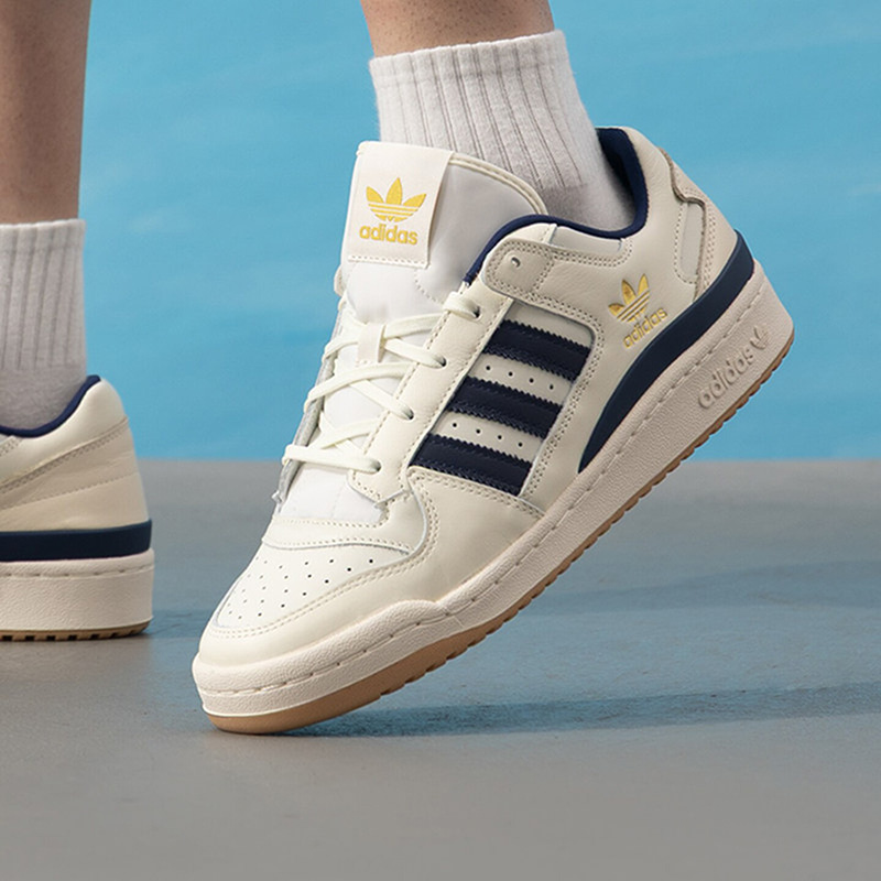 2026 New Adidas Originals Low  - Outdoor Lighting Hong Kong avaliação e preço