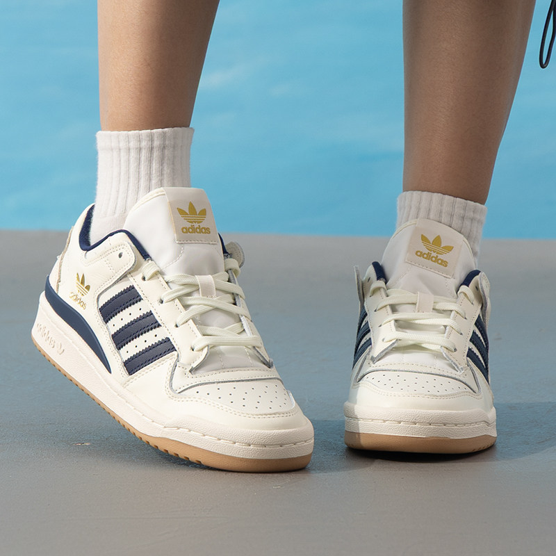 2026 New Adidas Originals Low  - Outdoor Lighting Hong Kong avaliação e preço