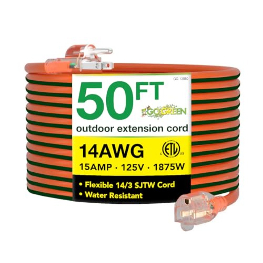 Go Green Power Inc. Outdoor Li - Outdoor Lighting Contractors avaliação e preço