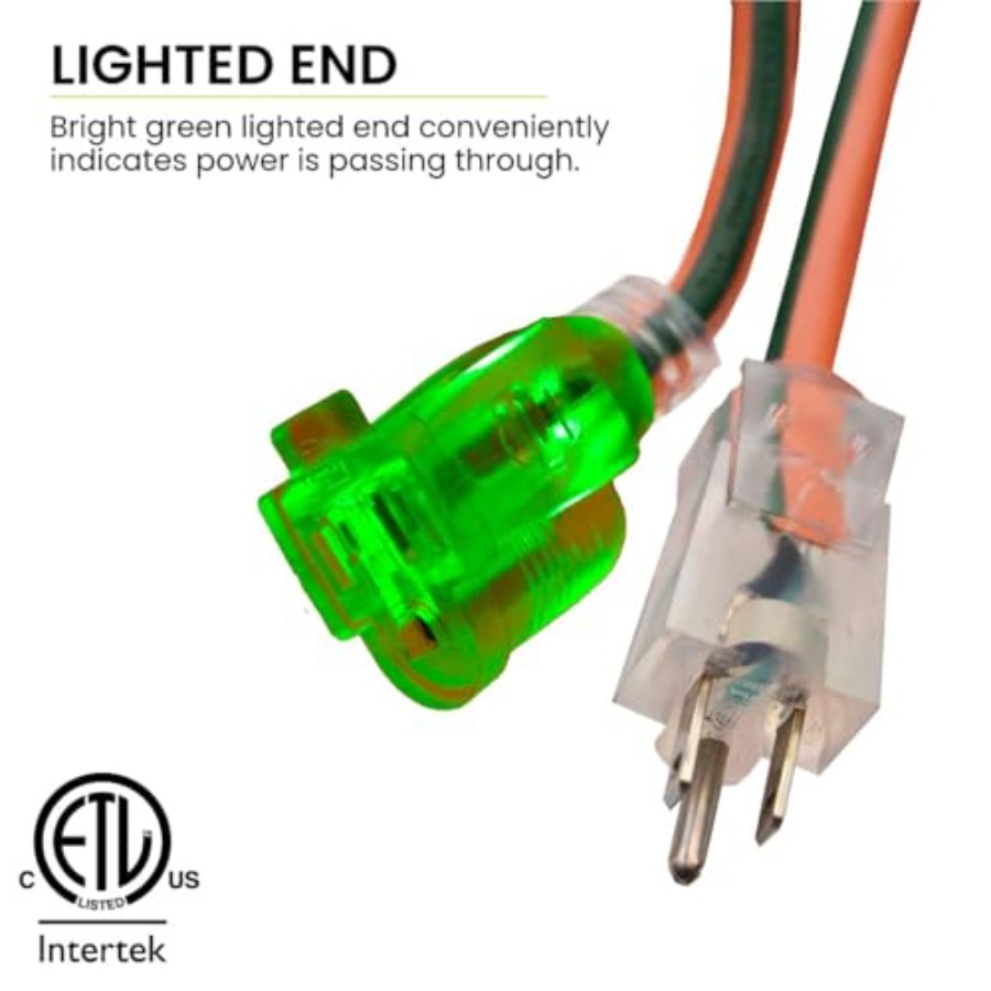 Go Green Power Inc. Outdoor Li - Outdoor Lighting Contractors avaliação e preço