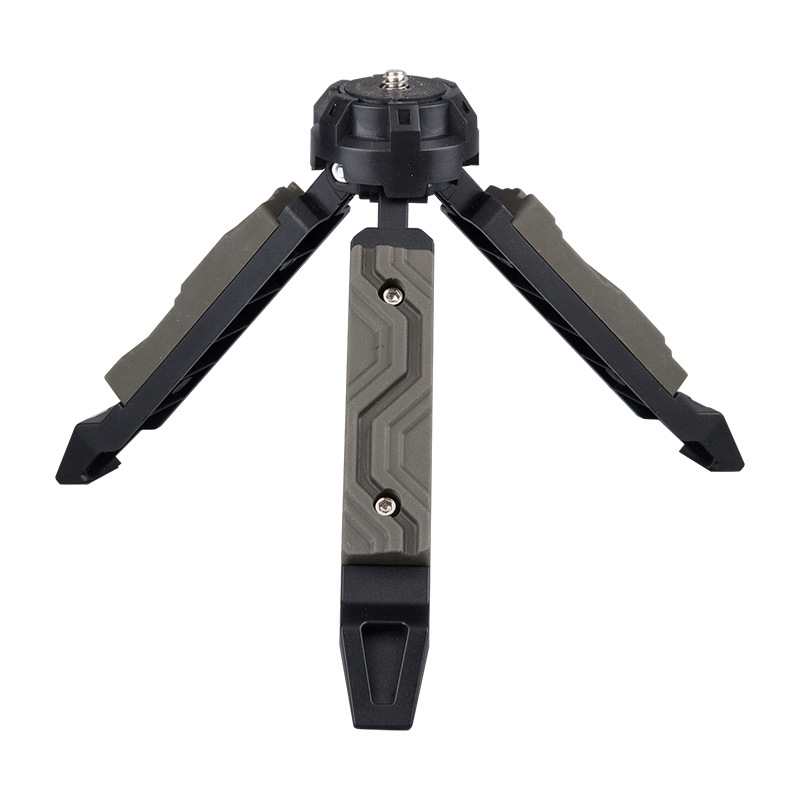 Tripod Desktop Outdoor Light S - Outdoor Lighting Video Shooting avaliação e preço