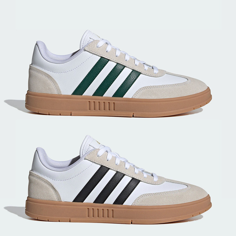 Adidas 2026 New White Beige Bl - Outdoor Lighting Hong Kong avaliação e preço