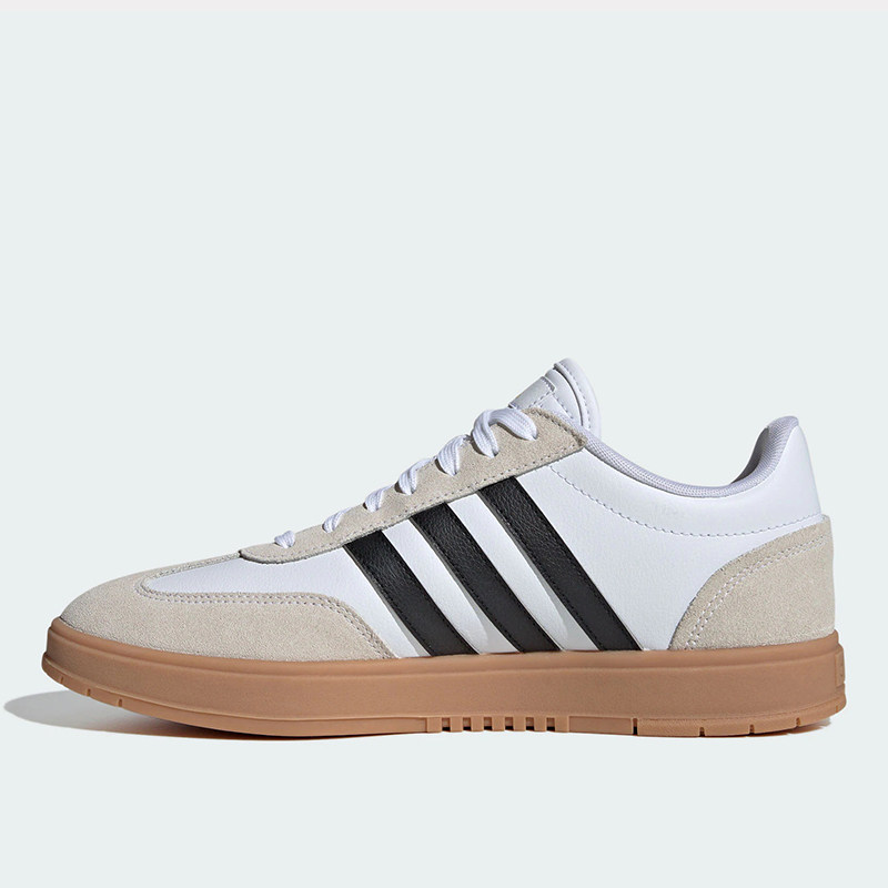 Adidas 2026 New White Beige Bl - Outdoor Lighting Hong Kong avaliação e preço