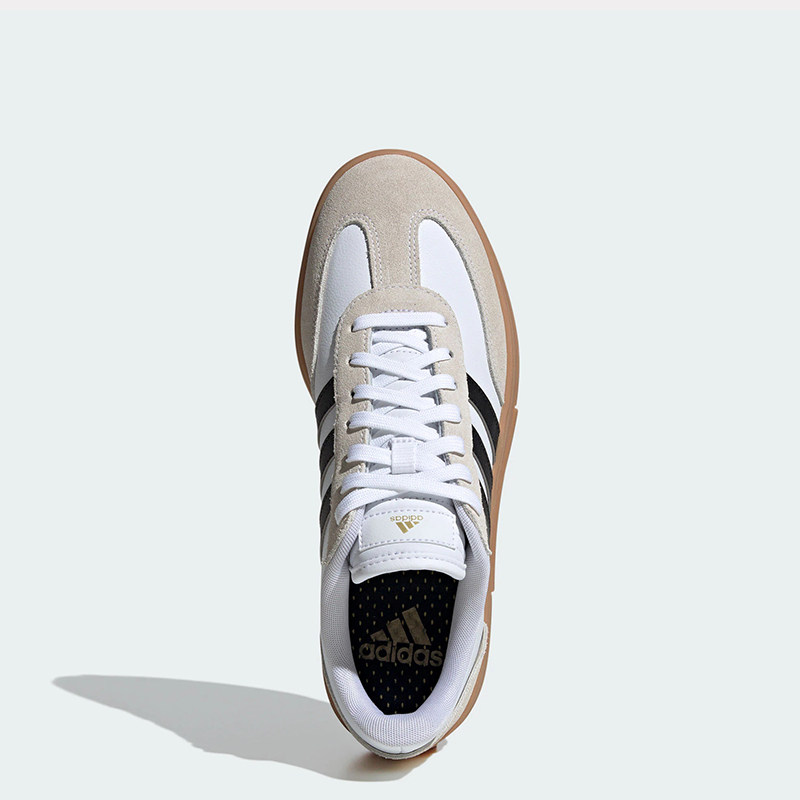 Adidas 2026 New White Beige Bl - Outdoor Lighting Hong Kong avaliação e preço