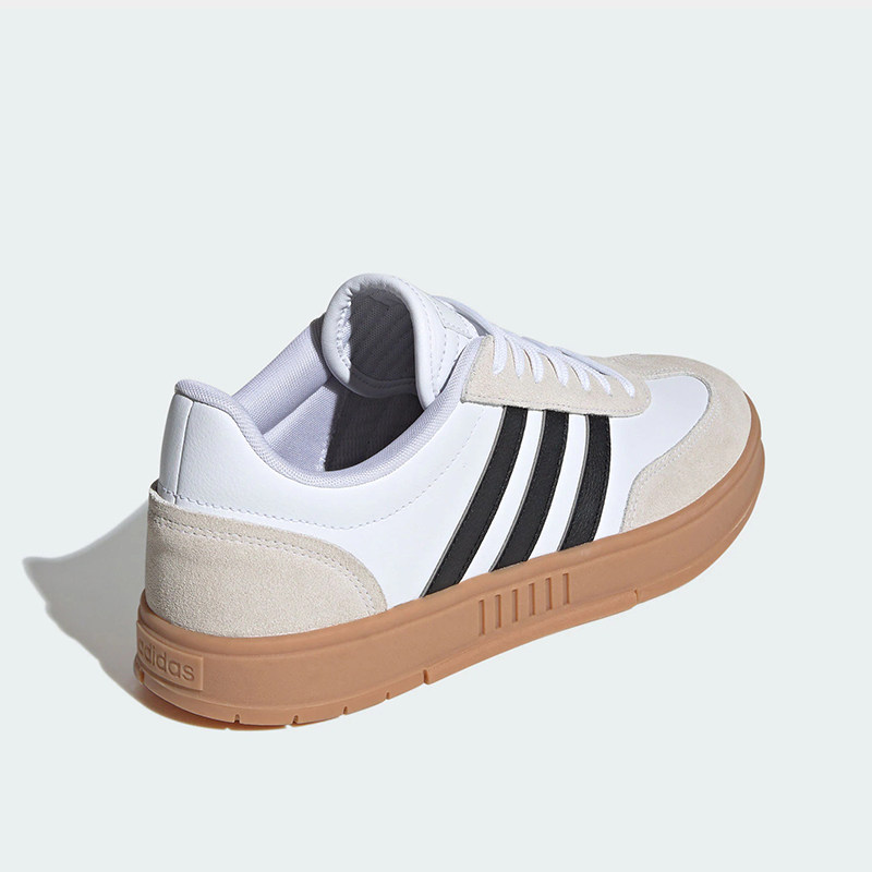 Adidas 2026 New White Beige Bl - Outdoor Lighting Hong Kong avaliação e preço