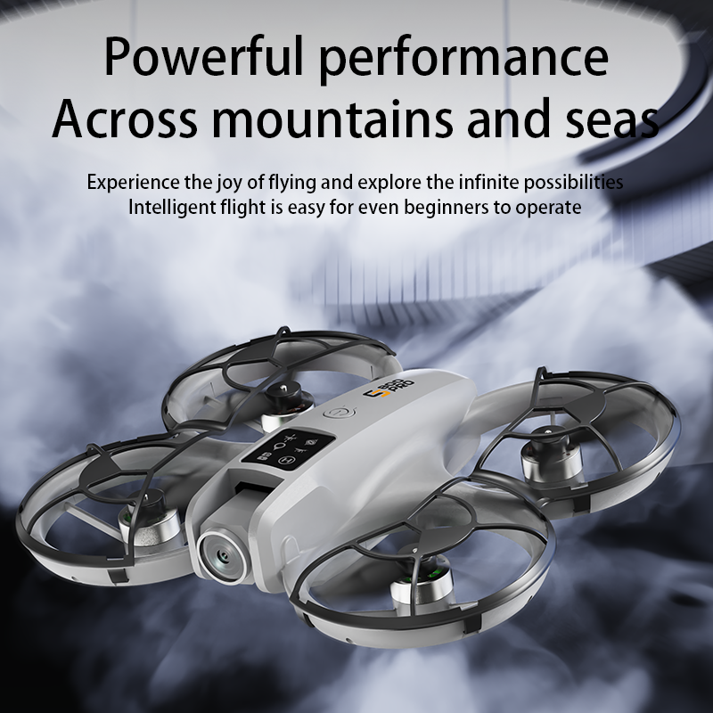 New ES800Pro Drone WIFI GPS 8K - Outdoor Lighting On Trees avaliação e preço
