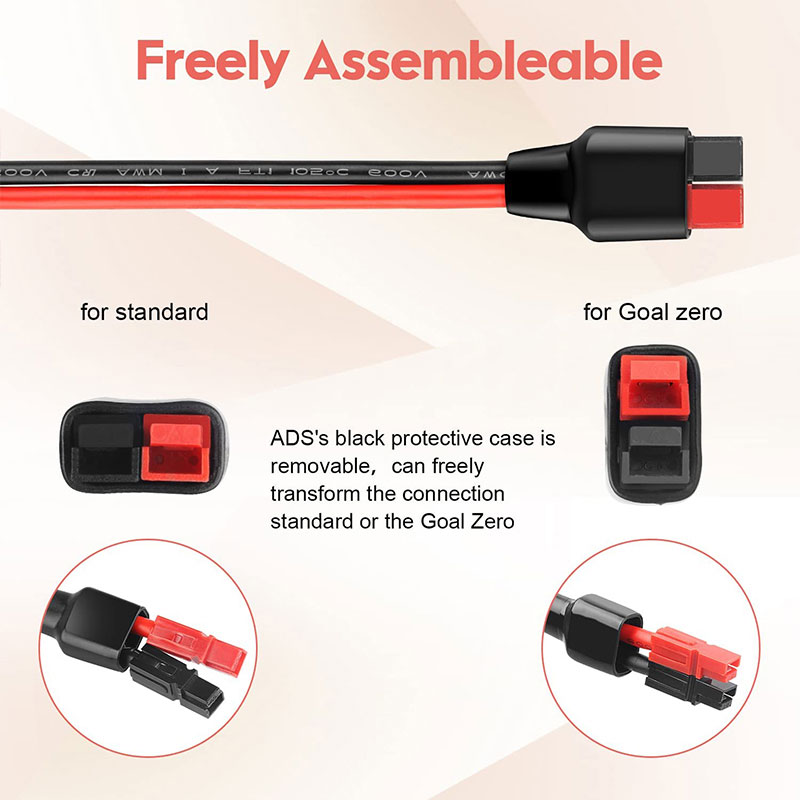 2m 15A Car Cigarette Lighter P - Outdoor Lighting Extension Cable avaliação e preço