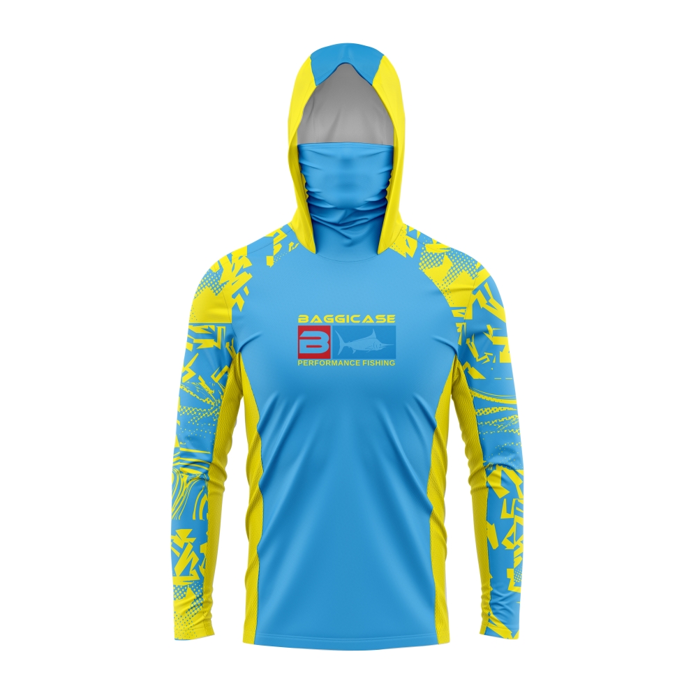 2024 new outdoor sports long-s - Outdoor Lighting New Jersey avaliação e preço