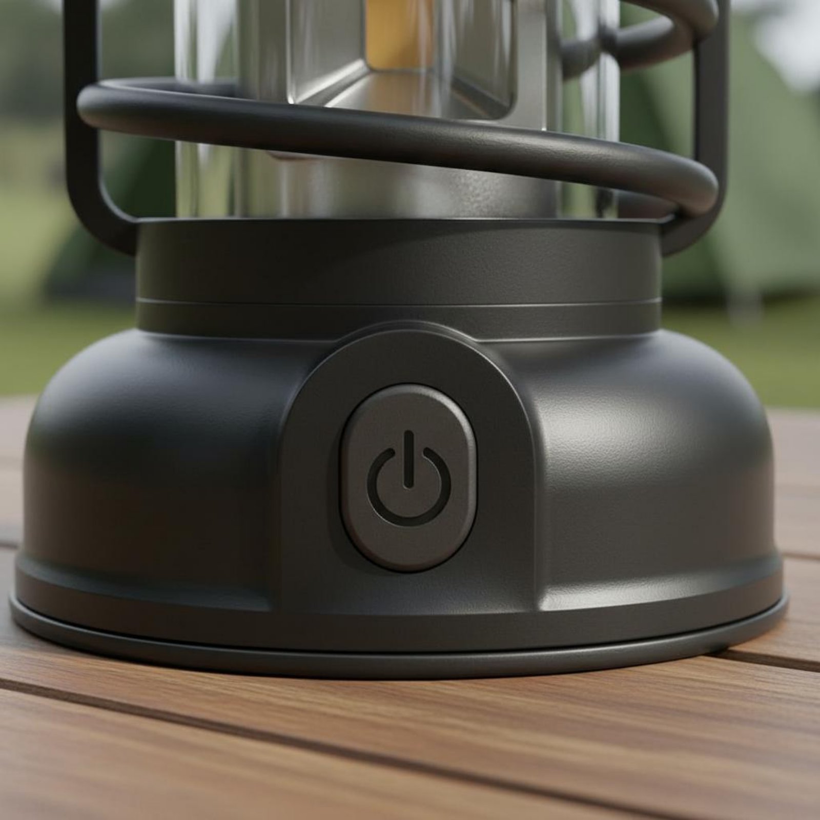 Retro Camping Lantern Two-Way  - Outdoor Lighting Design avaliação e preço