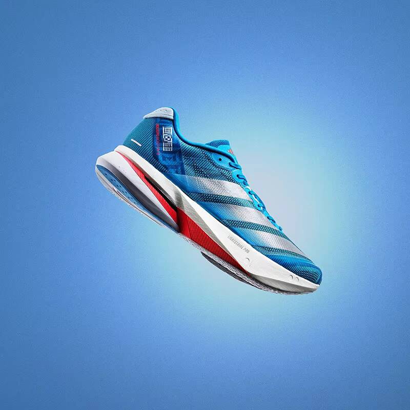 Mens Adidas JR4868 Professiona - Outdoor Lighting Hong Kong avaliação e preço