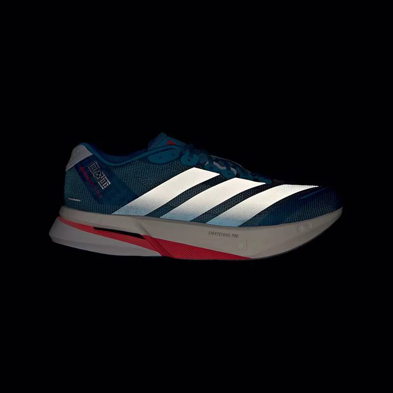 Mens Adidas JR4868 Professiona - Outdoor Lighting Hong Kong avaliação e preço
