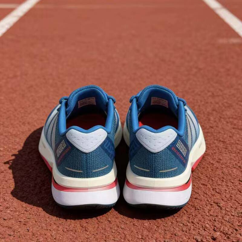 Mens Adidas JR4868 Professiona - Outdoor Lighting Hong Kong avaliação e preço